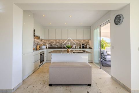 Villa i Javea, Alicante, Javea - € 1.195.000 | Ref: JAV52763 - foto 20