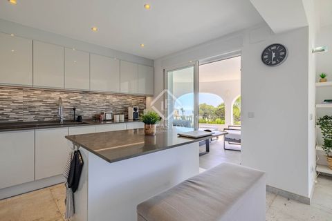 Villa i Javea, Alicante, Javea - € 1.195.000 | Ref: JAV52763 - foto 21