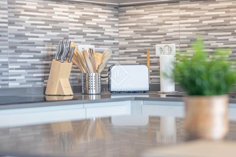 Villa i Javea, Alicante, Javea - € 1.195.000 | Ref: JAV52763 - foto 22