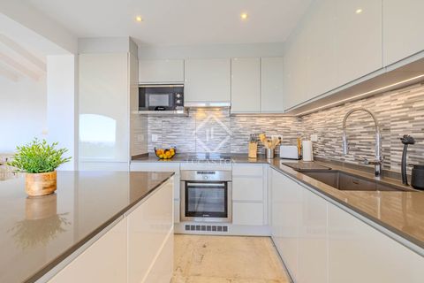 Villa i Javea, Alicante, Javea - € 1.195.000 | Ref: JAV52763 - foto 23