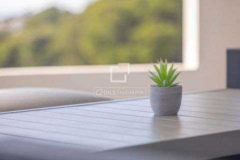 Villa i Javea, Alicante, Javea - € 1.195.000 | Ref: JAV52763 - foto 29