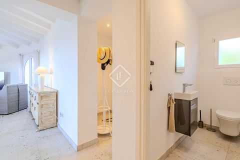 Villa i Javea, Alicante, Javea - € 1.195.000 | Ref: JAV52763 - foto 34