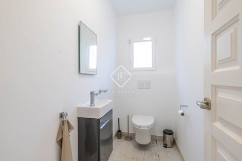 Villa i Javea, Alicante, Javea - € 1.195.000 | Ref: JAV52763 - foto 35