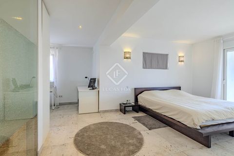 Villa i Javea, Alicante, Javea - € 1.195.000 | Ref: JAV52763 - foto 36