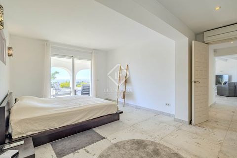 Villa i Javea, Alicante, Javea - € 1.195.000 | Ref: JAV52763 - foto 38