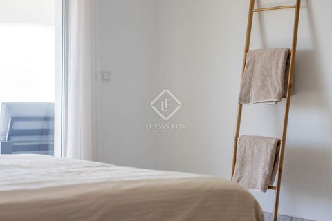 Villa i Javea, Alicante, Javea - € 1.195.000 | Ref: JAV52763 - foto 39