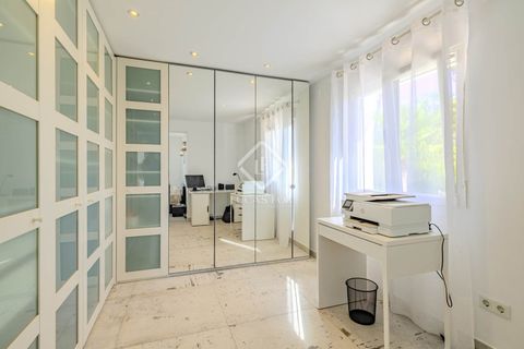 Villa i Javea, Alicante, Javea - € 1.195.000 | Ref: JAV52763 - foto 40