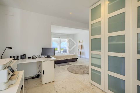 Villa i Javea, Alicante, Javea - € 1.195.000 | Ref: JAV52763 - foto 41