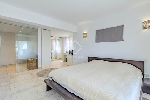 Villa i Javea, Alicante, Javea - € 1.195.000 | Ref: JAV52763 - foto 42