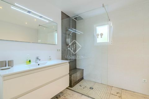 Villa i Javea, Alicante, Javea - € 1.195.000 | Ref: JAV52763 - foto 43