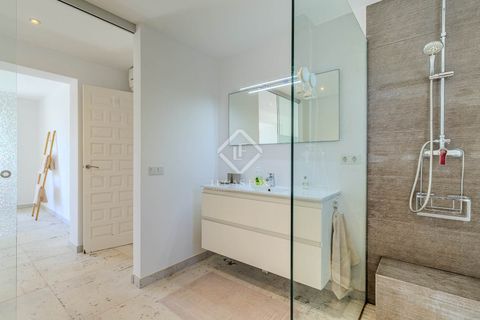 Villa i Javea, Alicante, Javea - € 1.195.000 | Ref: JAV52763 - foto 44
