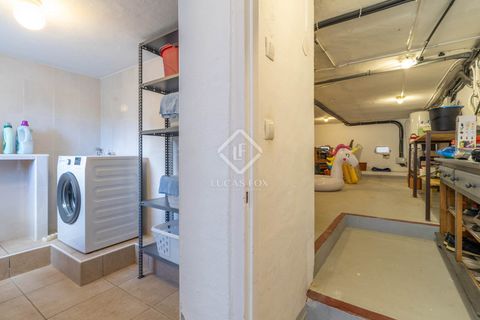 Villa i Javea, Alicante, Javea - € 1.195.000 | Ref: JAV52763 - foto 45