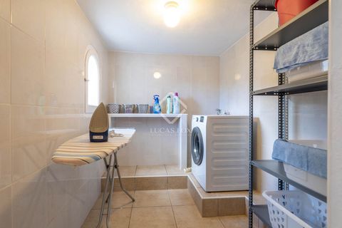 Villa i Javea, Alicante, Javea - € 1.195.000 | Ref: JAV52763 - foto 46
