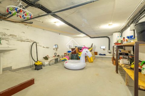 Villa i Javea, Alicante, Javea - € 1.195.000 | Ref: JAV52763 - foto 47