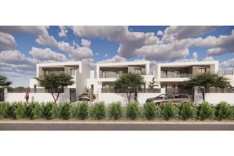 Villa i Dolores, Alicante, Dolores - € 425.000 | Ref: N8456 - foto 5