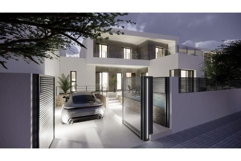 Villa i Dolores, Alicante, Dolores - € 425.000 | Ref: N8456 - foto 6