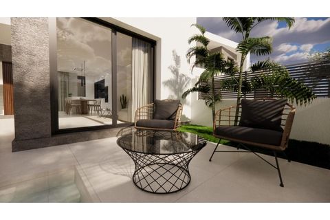 Villa i Dolores, Alicante, Dolores - € 425.000 | Ref: N8456 - foto 7