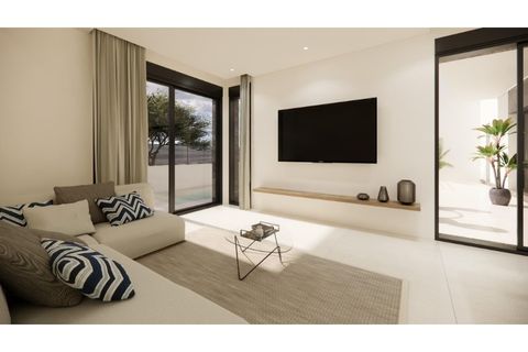 Villa i Dolores, Alicante, Dolores - € 425.000 | Ref: N8456 - foto 9