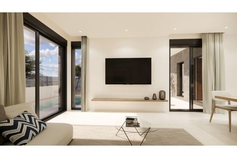 Villa i Dolores, Alicante, Dolores - € 425.000 | Ref: N8456 - foto 10