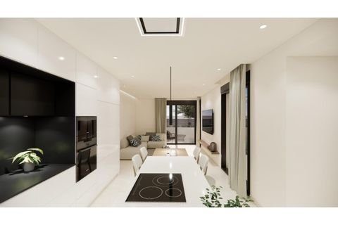 Villa i Dolores, Alicante, Dolores - € 425.000 | Ref: N8456 - foto 13