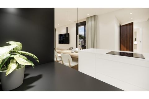 Villa i Dolores, Alicante, Dolores - € 425.000 | Ref: N8456 - foto 16