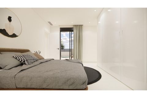 Villa i Dolores, Alicante, Dolores - € 425.000 | Ref: N8456 - foto 18