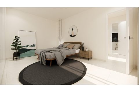 Villa i Dolores, Alicante, Dolores - € 425.000 | Ref: N8456 - foto 19