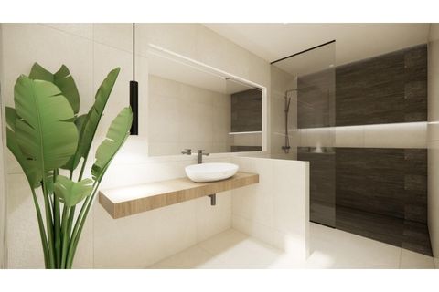 Villa i Dolores, Alicante, Dolores - € 425.000 | Ref: N8456 - foto 21