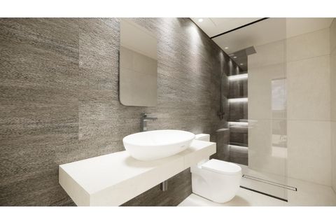 Villa i Dolores, Alicante, Dolores - € 425.000 | Ref: N8456 - foto 25