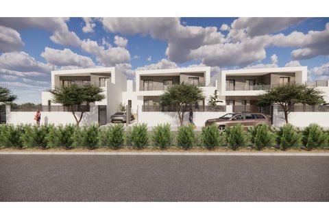 Villa i Dolores, Alicante, Dolores - € 425.000 | Ref: N8456 - foto 28