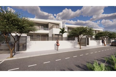 Villa i Dolores, Alicante, Dolores - € 425.000 | Ref: N8456 - foto 29