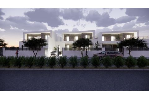 Villa i Dolores, Alicante, Dolores - € 425.000 | Ref: N8456 - foto 30