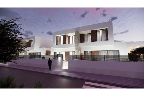Villa i Dolores, Alicante, Dolores - € 420.000 | Ref: N8458 - foto 3