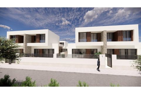 Villa i Dolores, Alicante, Dolores - € 420.000 | Ref: N8458 - foto 4