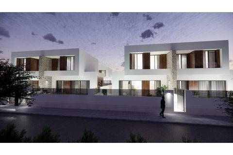 Villa i Dolores, Alicante, Dolores - € 420.000 | Ref: N8458 - foto 5
