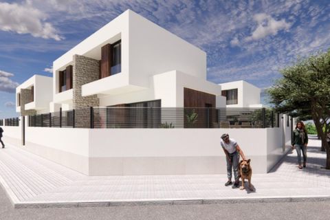 Villa i Dolores, Alicante, Dolores - € 420.000 | Ref: N8458 - foto 6
