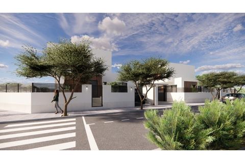 Villa i Dolores, Alicante, Dolores - € 420.000 | Ref: N8458 - foto 7