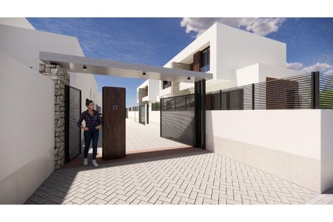 Villa i Dolores, Alicante, Dolores - € 420.000 | Ref: N8458 - foto 8