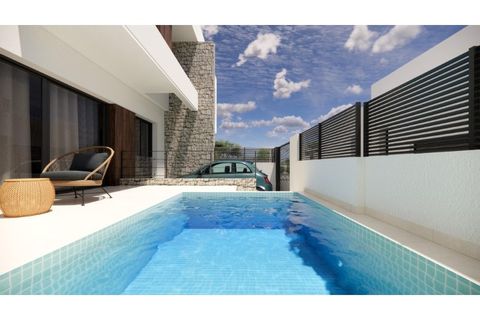 Villa i Dolores, Alicante, Dolores - € 420.000 | Ref: N8458 - foto 10