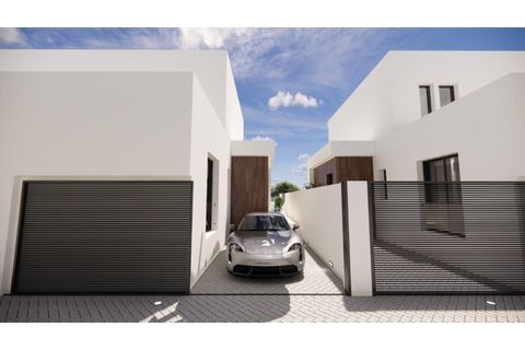 Villa i Dolores, Alicante, Dolores - € 420.000 | Ref: N8458 - foto 11