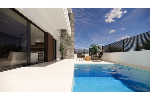 Villa i Dolores, Alicante, Dolores - € 420.000 | Ref: N8458 - foto 17