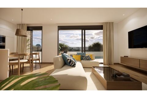 Villa i Dolores, Alicante, Dolores - € 420.000 | Ref: N8458 - foto 19