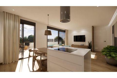 Villa i Dolores, Alicante, Dolores - € 420.000 | Ref: N8458 - foto 21