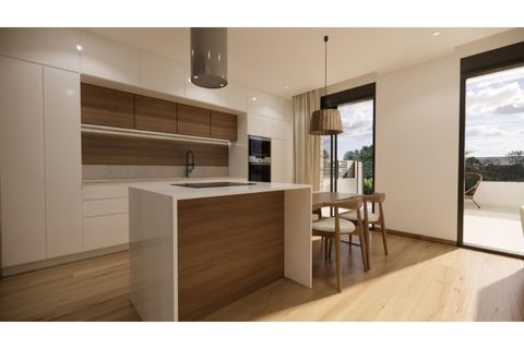 Villa i Dolores, Alicante, Dolores - € 420.000 | Ref: N8458 - foto 22