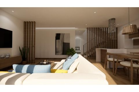 Villa i Dolores, Alicante, Dolores - € 420.000 | Ref: N8458 - foto 23