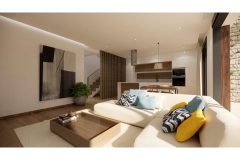Villa i Dolores, Alicante, Dolores - € 420.000 | Ref: N8458 - foto 25