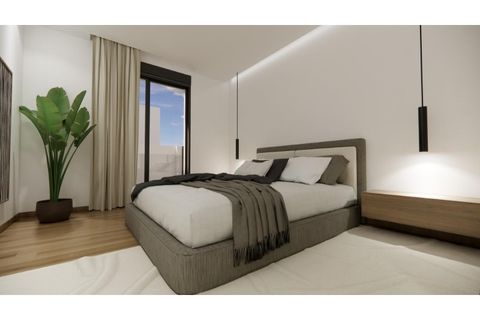 Villa i Dolores, Alicante, Dolores - € 420.000 | Ref: N8458 - foto 27