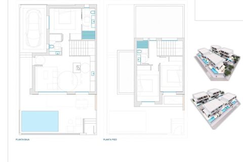Villa i Dolores, Alicante, Dolores - € 420.000 | Ref: N8458 - foto 30