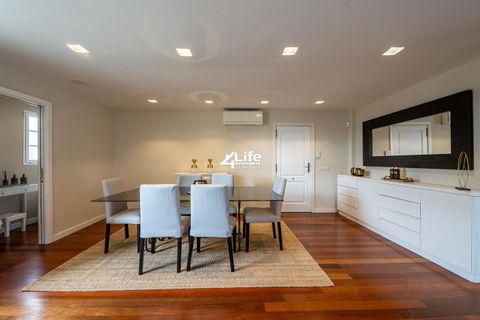 Villa i Adeje, Tenerife, Adeje - € 1.499.000 | Ref: VS-291024 - foto 6