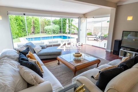 Villa i Adeje, Tenerife, Adeje - € 1.499.000 | Ref: VS-291024 - foto 7